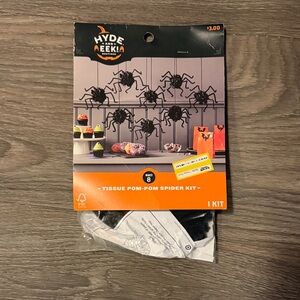 Target Bundle 6 items total